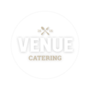 Venue Catering