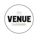 Venue Catering