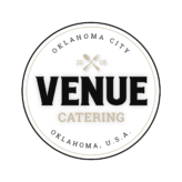 Venue Catering