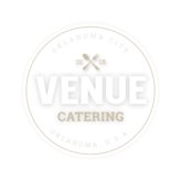 Venue Catering